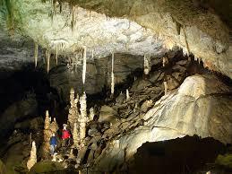 Lurgrotte