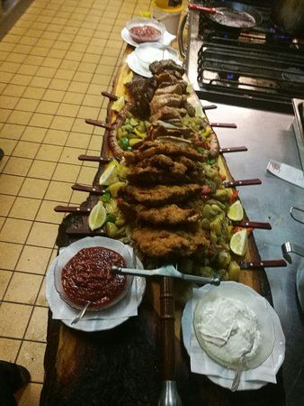 Ritterwirt
