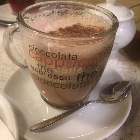 Cafe Backerei Konditorei Maislinger