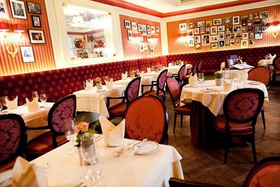 Café Sacher Graz
