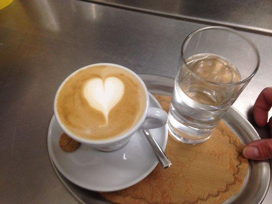 Café Wien