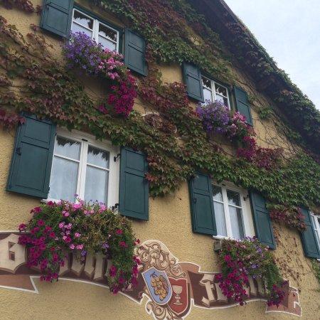Familie Ferlinz