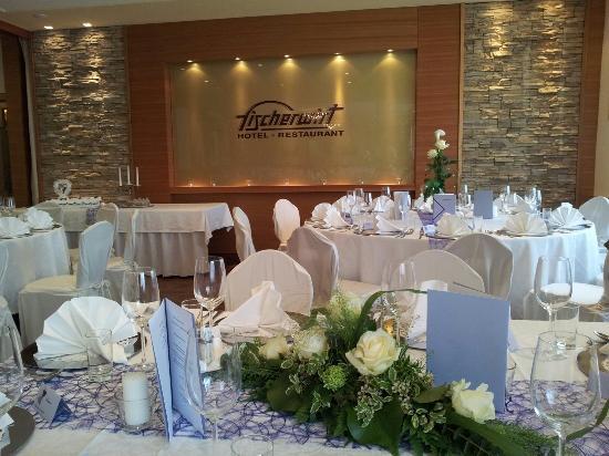 Hotel Fischerwirt