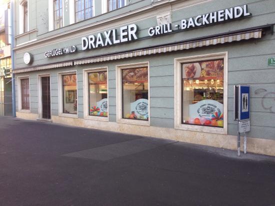 Draxler