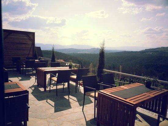 Weingut Kitzecker Reiterer