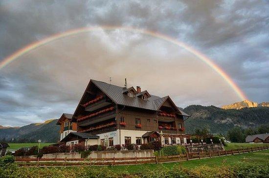Gasthof Hofmann