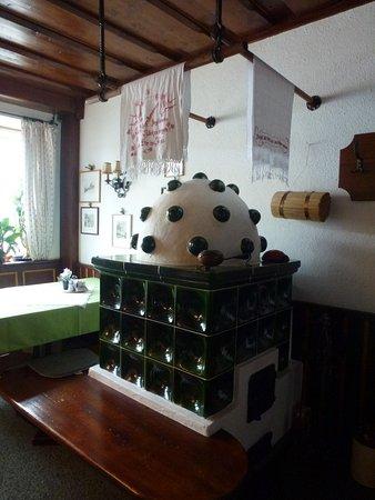 Gasthof Leuner