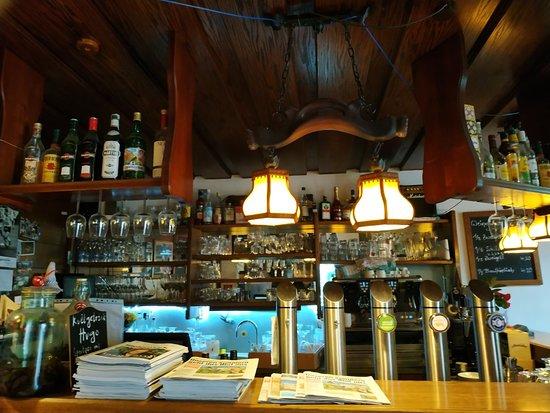 Gasthaus zum Klamminger