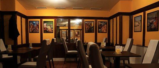Thali Platz