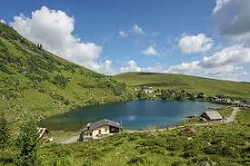Falkertsee