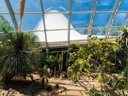 Botanischer Garten der Karl-Franzens-Universität