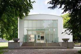 Künstlerhaus Graz