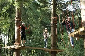 Abenteuerpark Graz