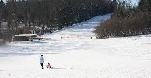 Skilift Gedersberg