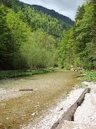 Mendlingbach