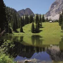Sulzkarsee