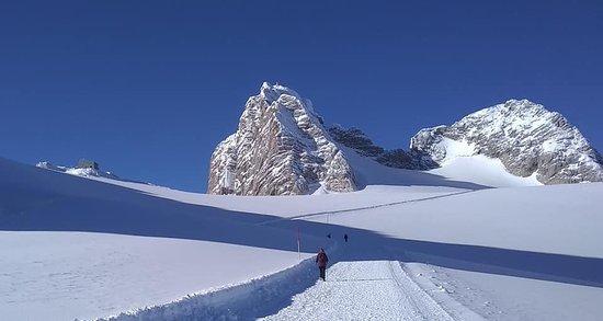 Seethalerhütte
