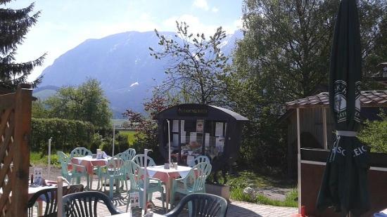 Gasthof Neuwirth