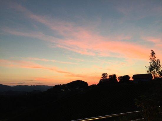 Weingut Germuth