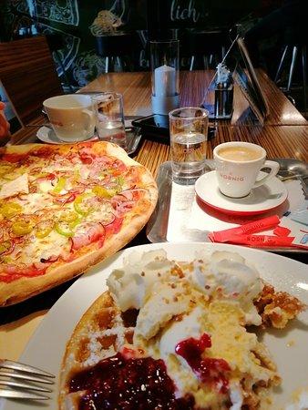 Xpresso