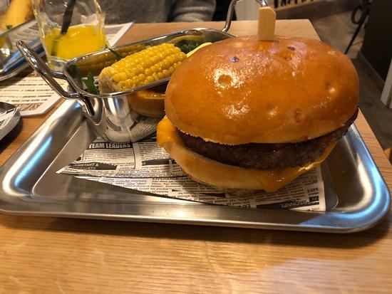 Walter.Grill.Burger