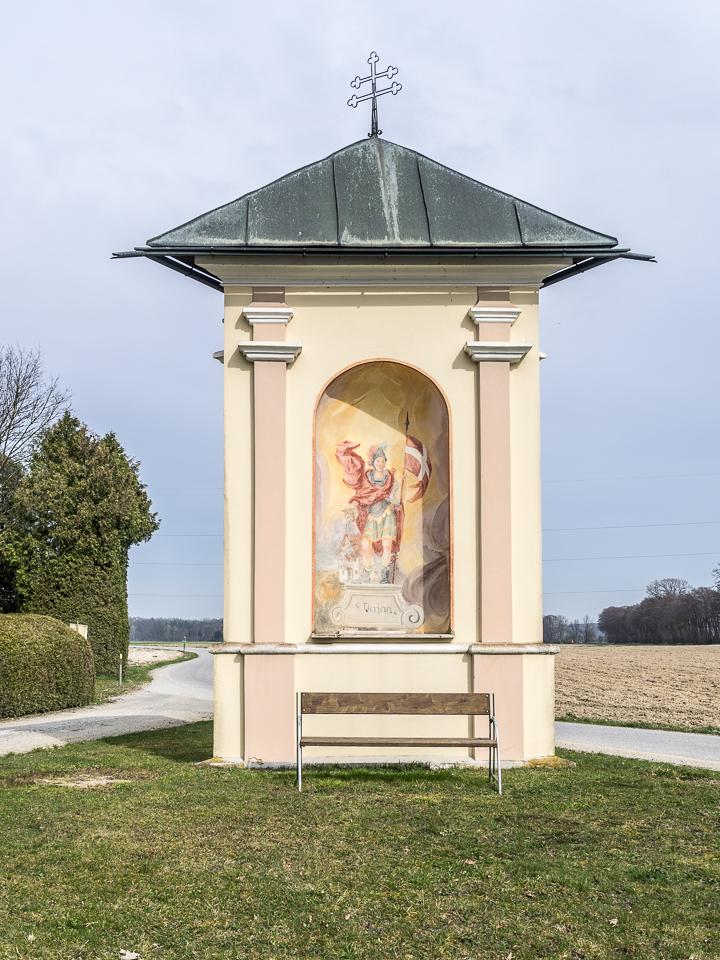 Bildstock