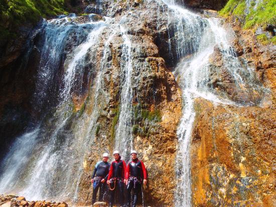 Myadventure