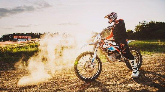 EMX-Park
