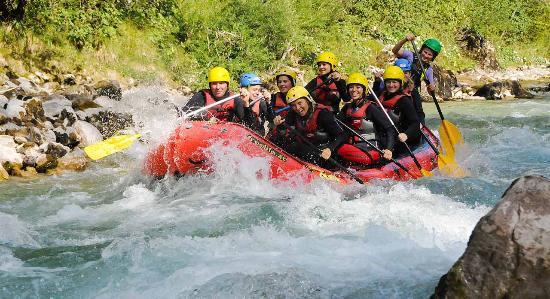 Freelife Outdoorsport.Day Tours