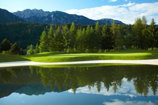 GCC Dachstein-Tauern