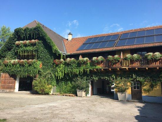 Golfclub Murhof