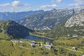 Großsee