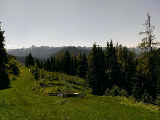 Ochsenalm