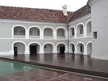 Schloss Tabor