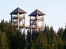 Tremmelberg