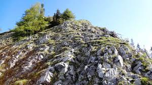 der Triebenstein