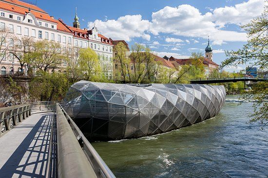 Murinsel